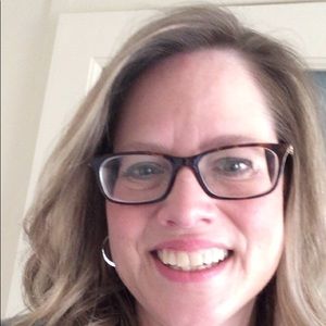 Meet your Posher, Jessie